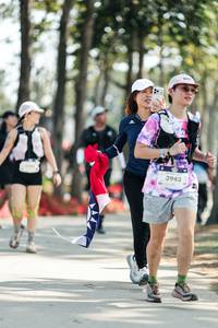 BIB: 
                            <button type="button" onclick="openModal(27488928)" class="btn btn-primary btn-sm float-right btn-popup" data-toggle="modal" data-target=".modal-high-quality">
                        <i class="fas fa-shopping-cart"></i> Add to Cart
                    </button>
                                            <button type="button" onclick="isThisMe(27488928, true)" class="btn btn-success btn-sm float-right btn-popup btn-isme hidden" data-toggle="tooltip" data-placement="bottom" title="นี่คือรูปของคุณใช่ไหม คลิกที่นี่เพื่อเอาเข้าอัลบั้ม">
                        <i class="fas fa-plus"></i> Add to album
                    </button>
                    <button type="button" onclick="isThisMe(27488928, false)" class="btn btn-warning btn-sm float-right btn-popup btn-isnotme hidden">
                        <i class="fas fa-ban"></i> Remove from album
                    </button>